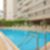 39ª imagem do imóvel