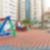 34ª imagem do imóvel