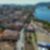 2ª imagem do imóvel