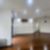 5ª imagem do imóvel