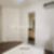 8ª imagem do imóvel