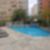 21ª imagem do imóvel