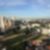 11ª imagem do imóvel