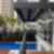 29ª imagem do imóvel