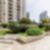 30ª imagem do imóvel