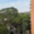 1ª imagem do imóvel