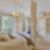 24ª imagem do imóvel