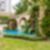 39ª imagem do imóvel