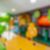 49ª imagem do imóvel