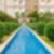 41ª imagem do imóvel
