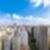 20ª imagem do imóvel