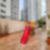 21ª imagem do imóvel