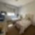 8ª imagem do imóvel