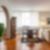 6ª imagem do imóvel