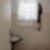 14ª imagem do imóvel