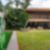 1ª imagem do imóvel