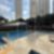 20ª imagem do imóvel