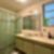 21ª imagem do imóvel