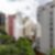21ª imagem do imóvel