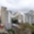 8ª imagem do imóvel