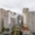 21ª imagem do imóvel