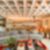 17ª imagem do imóvel