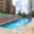 33ª imagem do imóvel