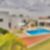 3ª imagem do imóvel