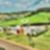 5ª imagem do imóvel