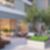 5ª imagem do imóvel
