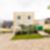 36ª imagem do imóvel