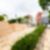 33ª imagem do imóvel