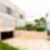 31ª imagem do imóvel