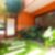 25ª imagem do imóvel
