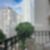 6ª imagem do imóvel