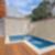 2ª imagem do imóvel