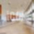3ª imagem do imóvel
