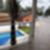 35ª imagem do imóvel