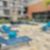 43ª imagem do imóvel