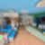54ª imagem do imóvel
