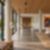 8ª imagem do imóvel