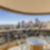 1ª imagem do imóvel