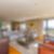11ª imagem do imóvel