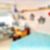 13ª imagem do imóvel