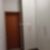 11ª imagem do imóvel