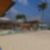 1ª imagem do imóvel