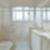 20ª imagem do imóvel