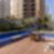 4ª imagem do imóvel