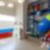 49ª imagem do imóvel