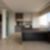 7ª imagem do imóvel